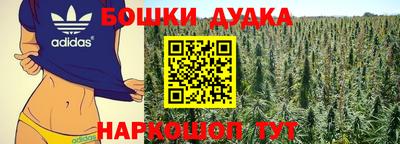 ПСИЛОЦИБИНОВЫЕ ГРИБЫ Славянск-на-Кубани