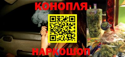 ешки Славгород