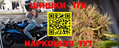 ешки Славгород